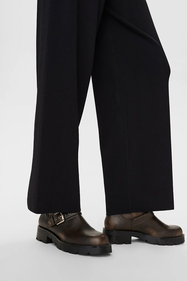 ΠΑΝΤΕΛΟΝΙ NUMPH - 0000 CAVIAR